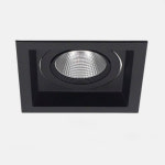 LED COB LD-830011 매입등 다운라이트 (15W) 국내산/KS제품/고효율 : 초이스온