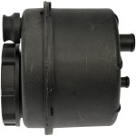 Dorman 603-5565 파워 스티어링 저장소 일부 IC/국제 모델 지원 : 동원물산