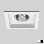 LED COB LD-830011 매입등 다운라이트 (15W) 국내산/KS제품/고효율 : 초이스온
