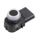 ODiDiO 95720G9100 95720-G9100 PDC 주차 센서 95720-J5100 95720-J5310 2018-2020 기아 스팅어용 : 이룸종합상사40