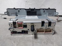 그랜져IG 순정 AVN 오디오 / 96560G8700VCA 96560-G8700VCA : SM모터스