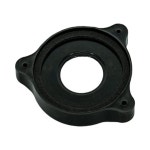 DNA Air Box Cover Stage 2 Compatible Royal Enfield Meteor 350 (21-22) PN: TC-RE35N21-S2 : 동원로비스