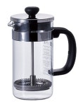 보덤 BODUM 커피메이커 비스트로 프렌치 프레스 커피 포트 350ml 유리 : 아스크플레이몰
