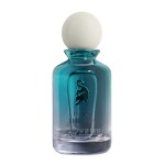 라베른 인투 더 씨 퍼퓸 오 드 퍼퓸 100ml Laverne Into The Sea : 유 스멜 굿