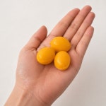 꿀통젤리 애플망고젤리 1kg : 꿀통젤리