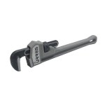 URREA 836AUR 36인치 알루미늄 파이프 렌치 : 동원로비스