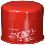 DENSO (덴소) 스포츠 오일 필터 SF-106 115010-4080 : 동원트레이드