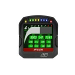 AEM 30-5603 디지털 대시 디스플레이(CD-5LG) 1팩 : 동원퓨처엠