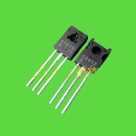 10PCS/[새 오리지널] A1210 C2912 트랜지스터 투 튜브 스팟 : 범이소파크