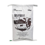 일년일산 번식우 소 사료첨가제- 인공수정, 수정란이식, OPU, 코팅베타카로틴, 종합비타민, 수태율, 축우 번식 개선 첨가제 : 툴라스 쇼핑몰