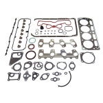 1998 2003 C 이수즈 폰티악 캐벌리어 홈브레 2L OHV S10 8V 2 L4 : 어반코드13