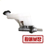 58510-H7300 58510 H7300 58510H7300 현대 VELOSTER 17 2017-2020 고품질 브레이크 마스터 실린더 : 비비드코지몰