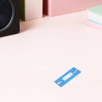 10pcs 스프링 접촉판 Aa 9V 배터리용 원터치 연결 교체용 리모컨 충전기 고전도성 금속 : HK모터스