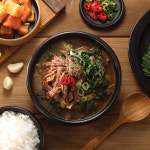 [농협 라이블리] 농협 염소탕 450g : 협이네 정육점