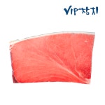참다랑어 주도로 참치회 1kg 53,500 도매가 통참치 : VIP참치