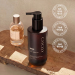 케이헤어살롱사 | 케이클리 씨앗 오일 헤어 에센스 200ml : CAYCLLY