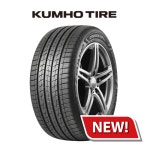 크루젠 GT 프로 HP72 315 35 21 (무료장착/전국택배) : 123TIRE