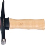 KS TOOLS 패널 비터 400g Panel beater : 동원로비스