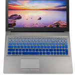 레노버 Z510 570 B590 Z50 Z501 Y50 V2000 v4000 flex2 G50-80 Y50P-70 Y700 15 15.6인치 실리콘 키보드 커버 스킨 보호대 : 유앤오01