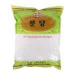 꼬미다 분당 1kg : 맘쿠킹