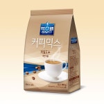 맥스웰하우스 마일드 플러스 800g x 12개 : 디엔티스토어