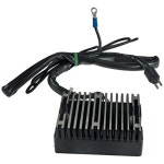 Premier Gear PG-H2384 프리미엄 레귤레이터 정류기 어셈블리 : 동원무역