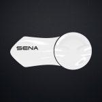 Sena SC-A0367 J30 옵션 페이스 플레이트 조그 다이얼 : 동원이노베이션