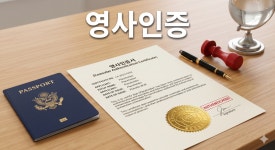 영사인증 : 에스엠인터내셔널투어