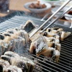 고창 풍천 장어 1키로 국산 자포니카 장어 민물 장어 700g 장어 구이 명품 장어 : 맛있는 제철먹거리