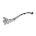 Motion pro 14-0531 레버 오른쪽 sil yam : -동원상사-