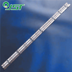 3개키트 LED PLE 50S10UHN PLE50S10UHN 50JA210 TCL50D11 ZC66AG 07 01 08 11S1P 303TC 500034 TCL50D11 ZC66 : 유앤오01