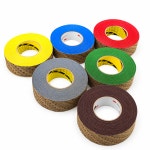 3M 소분 간편작업 미끄럼방지 논슬립 테이프 일반용 50mm x 1M : 3M 광일상사