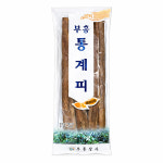부흥상사 통계피 500g : 케어렛