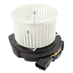 wedoauto 700108 hvac 송풍기 모터 팬 1999, 1998 세비야 1994 cadillac 교체 3010027, 1995 15-80205, 1994-1997 어셈블리 : 이즈백마켓