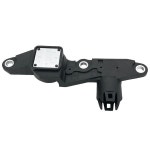 11377527016 BMW 1  E81 E82 E87 E88 3 E46 E90 X3 Z4용 편심축 센서 1137 7527 016 : 웨스트모스트