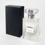 투베이스 키트 향기선생님 조향 향수 만들기 키트 체험 DIY 60ml(플라스틱용기) : 투베이스 키트
