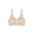 수원매산비너스솔브 | 비너스 솔브 X-FIT 글램 퓨징 노와이어 브라 [VBRS800] : 수원매산 솔브비너스