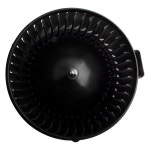 ford f-150 2015-2023 f-250 f-350 f-450 케이지가 링컨 f-550 hvac 2018-2024, 내비게이터 700329 2017-2022 mysmot : 이즈백마켓