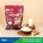 수향미 4kg 10kg 20kg 쌀 10키로 수향미쌀 골든퀸3호 8kg 소포장 25년 햅쌀 : 엘라이즈