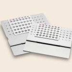 또와상회 알루미늄 만년 금 알루미늄만년달력 데스크달력 : 또와유상회