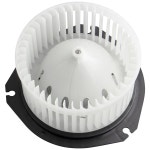 chevrolet corvette 2005-2019 replace# 22992235, 23456469, 모터 팬 75892, 89018255, pm4079용 700321 wedoa : 이즈백마켓
