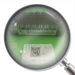 6MBI25S-120 1Pcs New 6MBI25S-120-52 Module 6MBI25S-120-02 6MBI25S-120-50 : tov seed