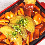 40년전통 성경순만두 대구납작만두 450g X 2봉 (총70장) : 바로온마트