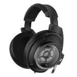 HD800 HD820 660S2 호환용 헤드폰 케이블 이어폰 액세서리 1 hd620s 7일 6 35/3 5 : 텐폴드하이어04