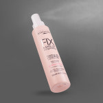 [바이빠세] 메이크업 픽서 150ml : 퓨어오가닉