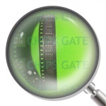 irf7317trpbf 15pcs irf7317 irf7317t irf7317trp irf7317trpb sop8 f73i7 f7317 ir : 이즈백마켓