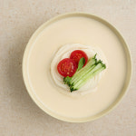 국내산 콩물 1L+1L 백태/흑임자/서리태 선택 : 슈프림그로스