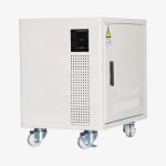10kva/20kva/30kva 3상 절연 변압기 480v /415v /400v/220v로 : 해온뜰샾
