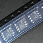 10PCS/50PCS/100PCS/1000PCS 기존 IRF7304TRPBF IRF7304PBF IRF7304TR IRF7304 F7304 MOSFET 2P-CH 20V 4.3A : 샤다이샵