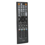 호환 RC-898M AV 리모컨 교체 TX-NR646 : HEALINGON MALL
